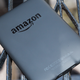 Image for article titled Kindle Paperwhite (2013) Review: Faster, Prettier, Still the Best